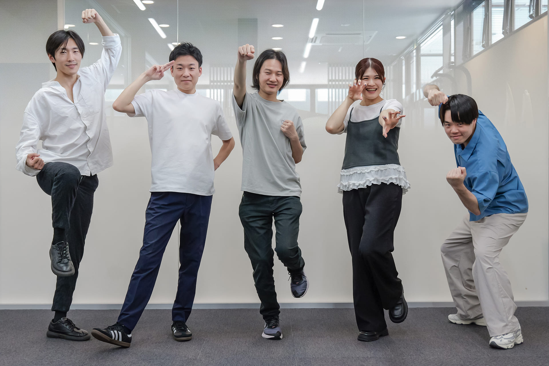 イベント写真 13