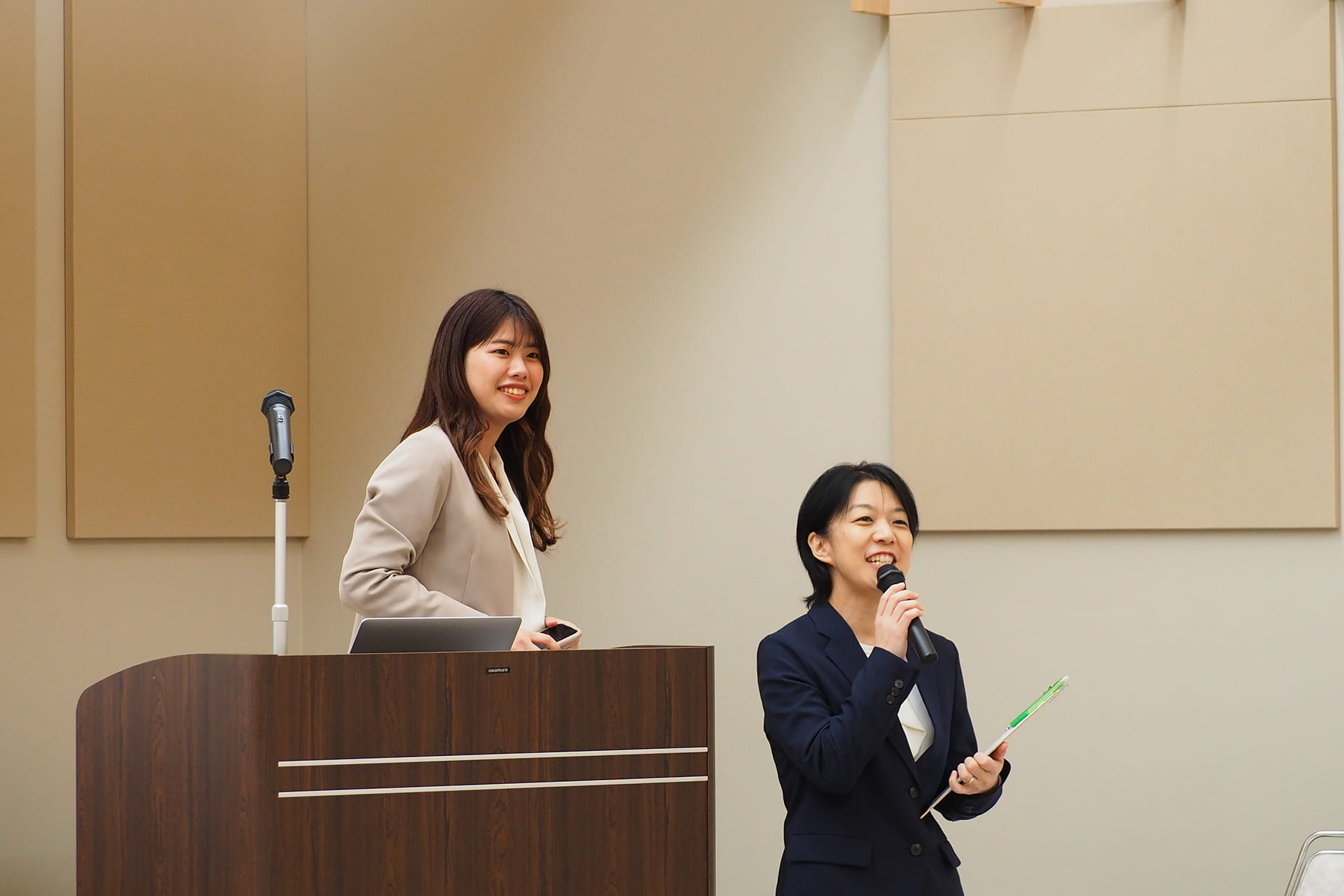 イベント写真 14