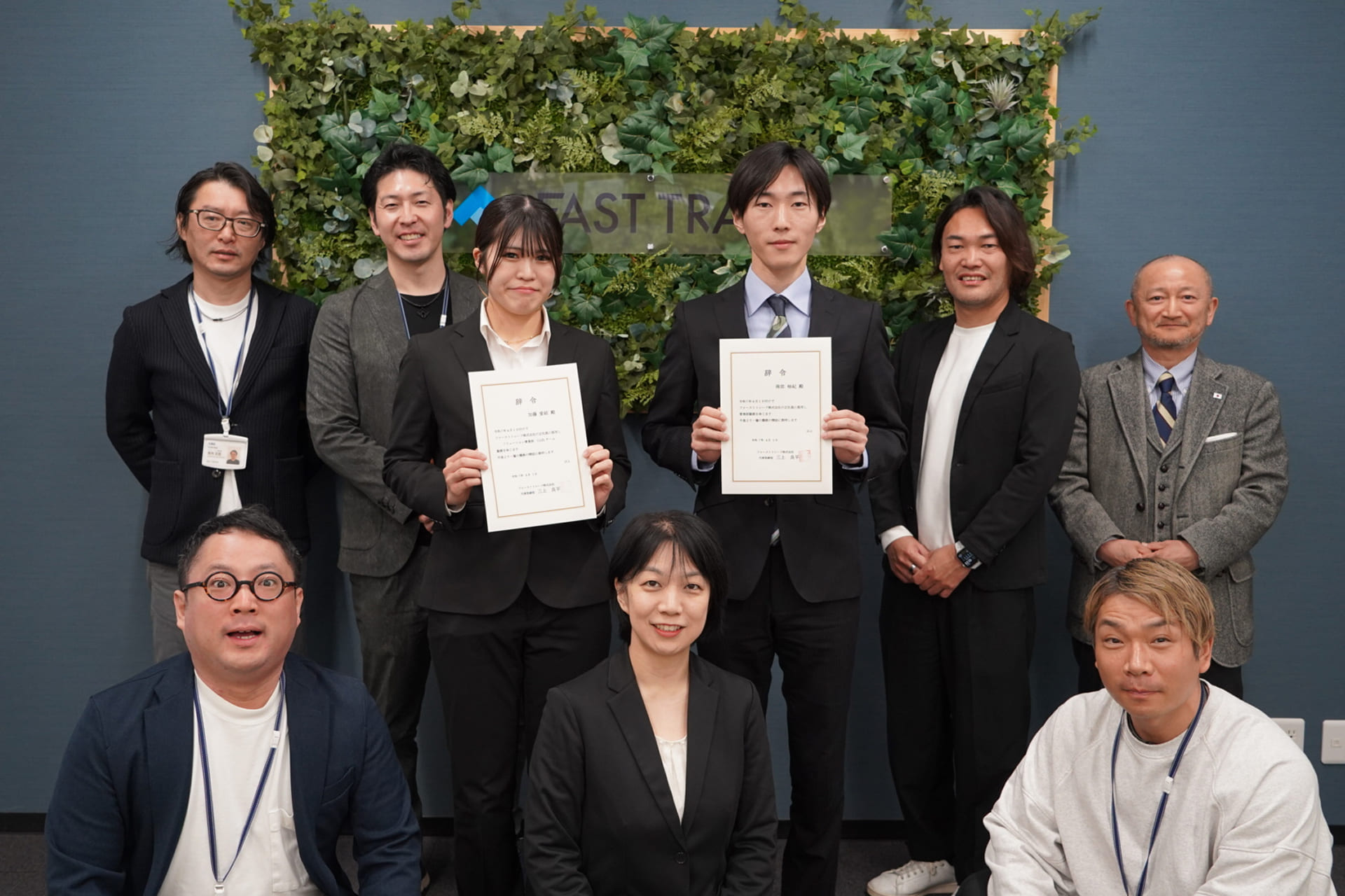 イベント写真 16