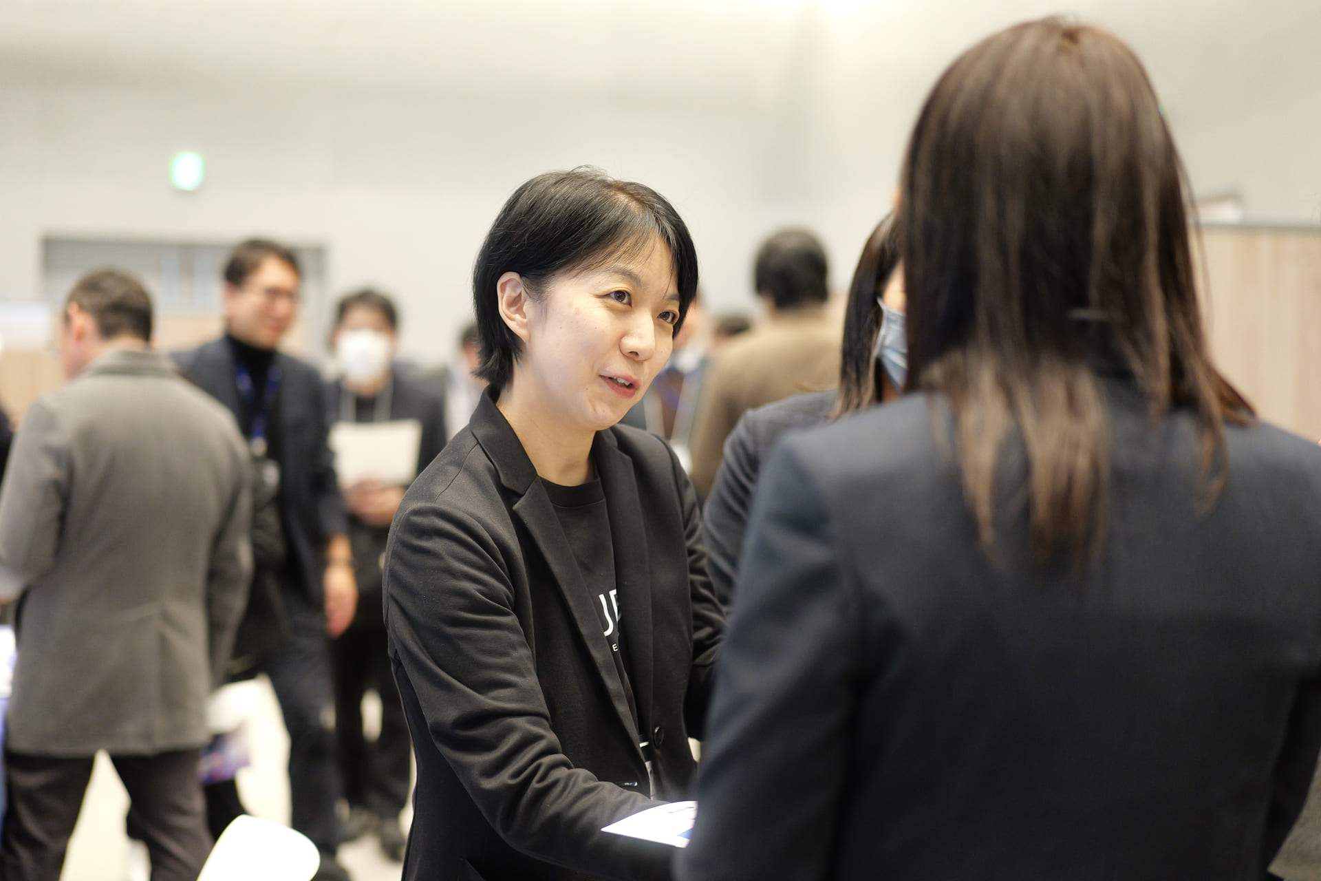 会社写真 8