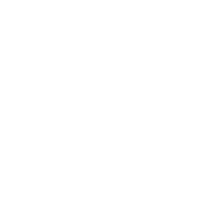 note