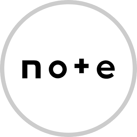note