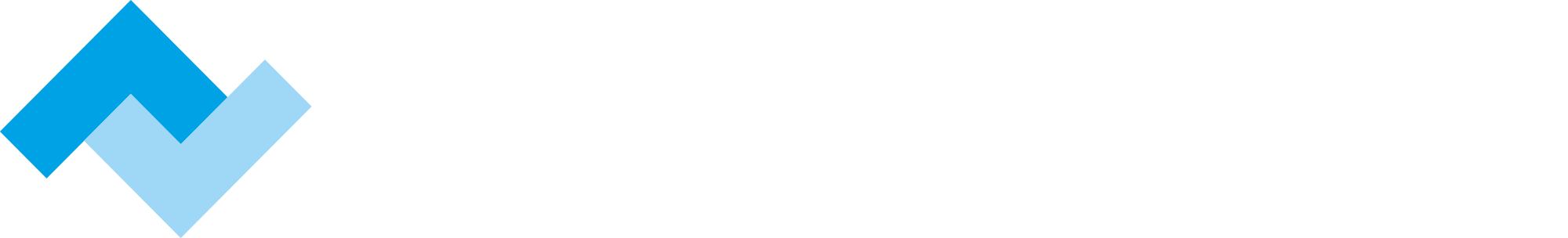 FAST TRADE