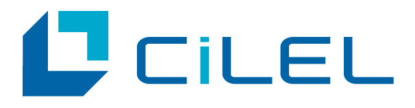 CiLEL