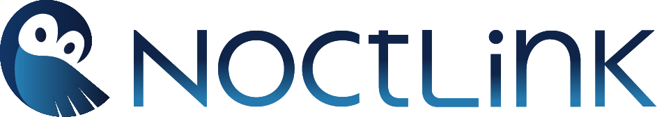 NoctLink