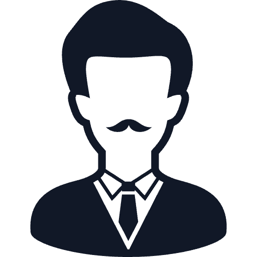 社長塾