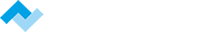 FAST TRADE logo-w
